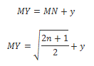 Formula 017