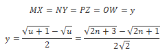 Formula 018
