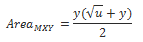 Formula 019