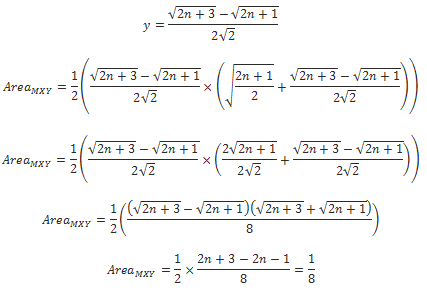 Formula 020