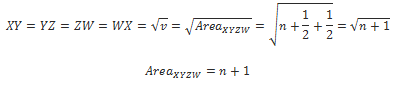 Formula 022