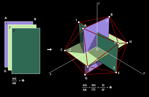 Figure 6.1-2