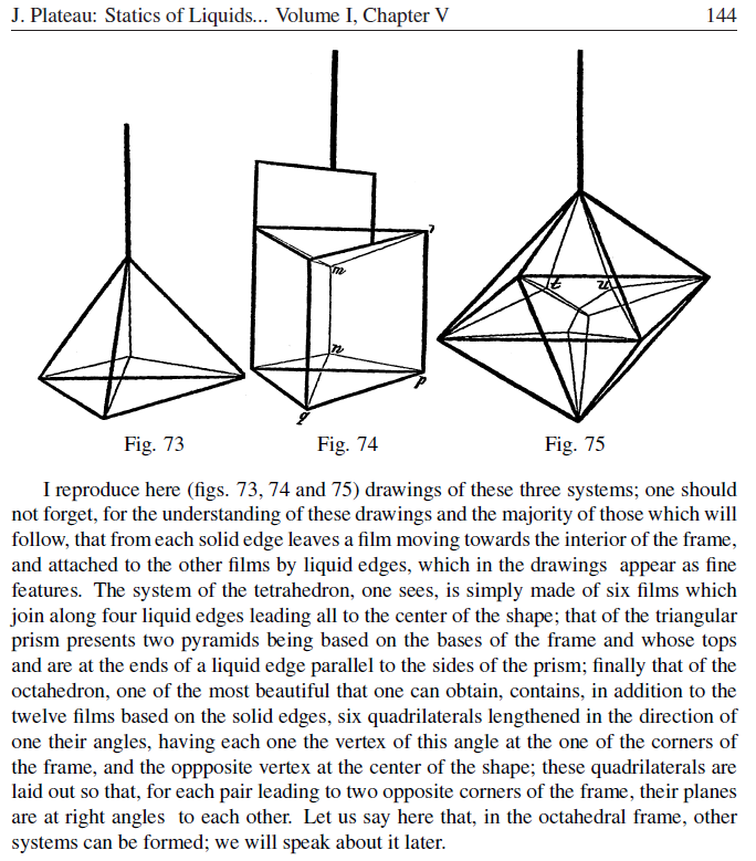 Figure 4.2-3